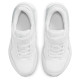 Nike Air Max Systm